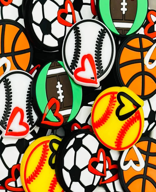 For the Love of the Game