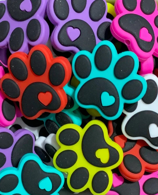 Paw