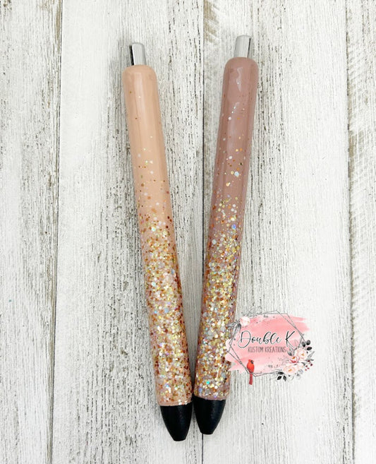 Ombre Epoxy Pens