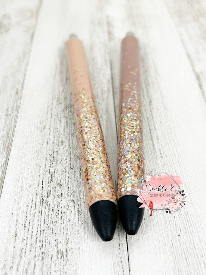 Ombre Epoxy Pens